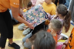 574940129_1277188910876092_6290848914873312457_n