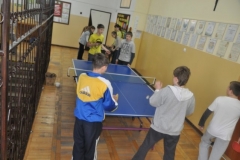 przerwy na sportowo 2013-2014 (2)
