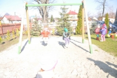 phoca_thumb_l_plac zabaw 5