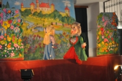 teatrzyk kukielkowy 2013-2014 (1)