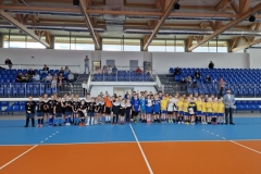 556601623_1276171144311202_2283593691712054045_n