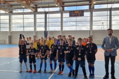 559146369_1276170704311246_7868417277696464496_n