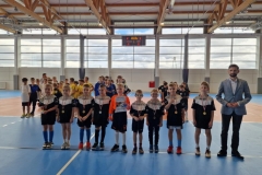 570359173_1276170800977903_4877997958743745577_n