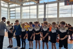 571124099_1276170847644565_8263091877474304824_n