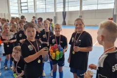 571169554_1276171330977850_5113253657099837262_n