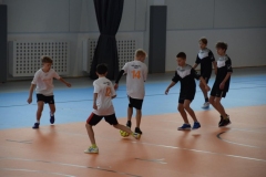 571202980_1276171577644492_1088349469846702588_n