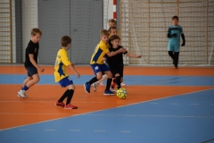 571244868_1276171244311192_8955980000551536281_n