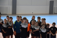 571311643_1276171394311177_7978747535400311945_n