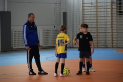 571347805_1276171484311168_7076357383441134715_n