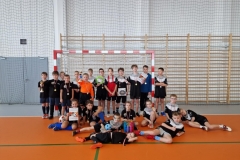 571682407_1276171300977853_2249241332558617812_n