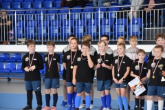 571772348_1276171260977857_282767767033289662_n