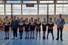 571800265_1276171017644548_1218856871927558363_n