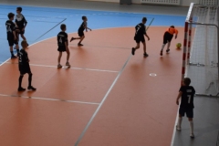 572036062_1276171414311175_3090288904066467519_n