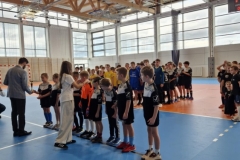 573052299_1276170550977928_3584552349669083246_n