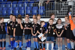 573108332_1276171087644541_6606903673903511487_n