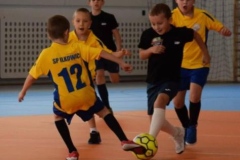 573315317_1276170320977951_7430975861354277233_n