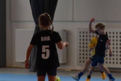 573863316_1276170357644614_4055408477063142825_n