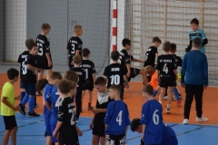 574244375_1276171434311173_7204819690000126544_n