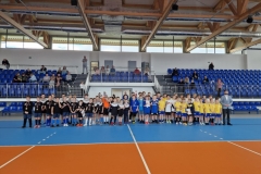 574298597_1276171364311180_1255416456929399190_n