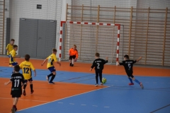 574318080_1276171504311166_3475232158771709536_n