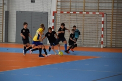 574323004_1276171454311171_1215326138227437661_n