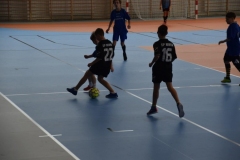 574327182_1276171187644531_2619968714613596675_n