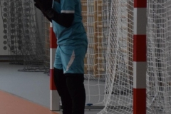 574329627_1276171527644497_4055308556869090006_n