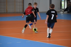 574391580_1276171204311196_1803708899970287778_n