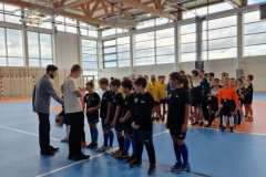 574391995_1276170780977905_2079475811421687477_n