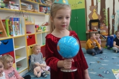DSC06966