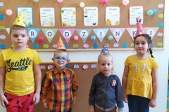 U11-Kopiowanie