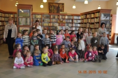 W bibliotece (1)