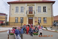 W bibliotece (11)