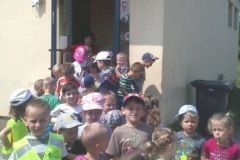 S (18) (Copy)