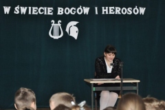 WŚBiH14-Kopiowanie