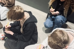 486671392_1108061361122182_510959901753770425_n