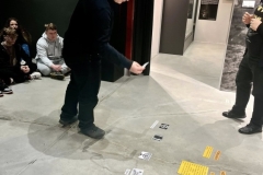 486671393_1108061517788833_7727136575049504774_n