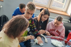 597394101_1313638317231151_4406922378804929375_n