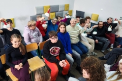 597397575_1313639590564357_2393942582697635365_n