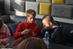 597587812_1313638273897822_150265799982201375_n