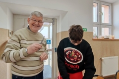 597619570_1313639017231081_5938662054635293265_n