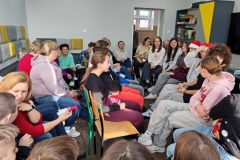 597681330_1313639873897662_8370404198724708013_n