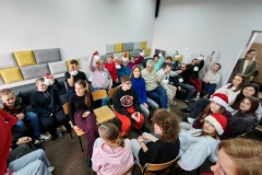 597899411_1313639657231017_8382412406685417426_n