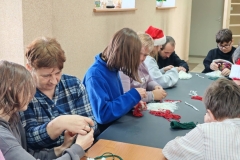 598023760_1313638640564452_551950486027323329_n