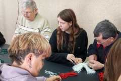 598128615_1313638460564470_1541394977624741835_n