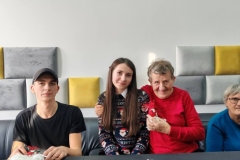 598143701_1313638557231127_4378145402416769222_n