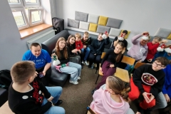 598226141_1313639720564344_8019624443615061600_n