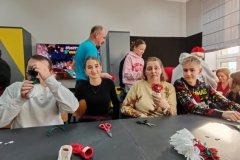 598783412_1313638700564446_664776008928687269_n