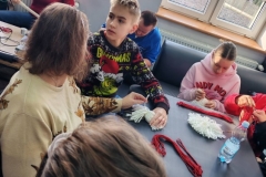 598815380_1313638087231174_1597337862408987329_n