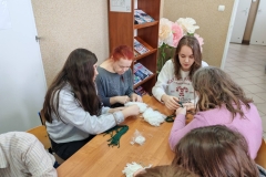 598848391_1313638397231143_6718184747650556103_n